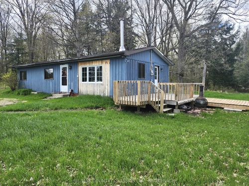 5853 Highway 506, Cloyne, ON, K0H1K0 | Card Image