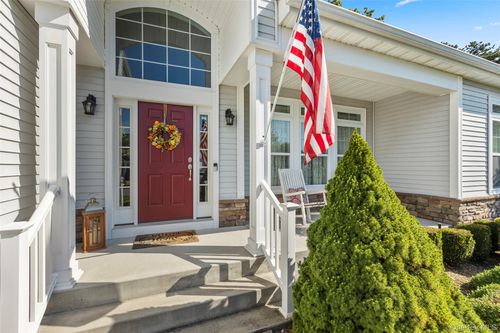 27 Wildflower Dr, Ridge, NY, 11961-2663 | Card Image