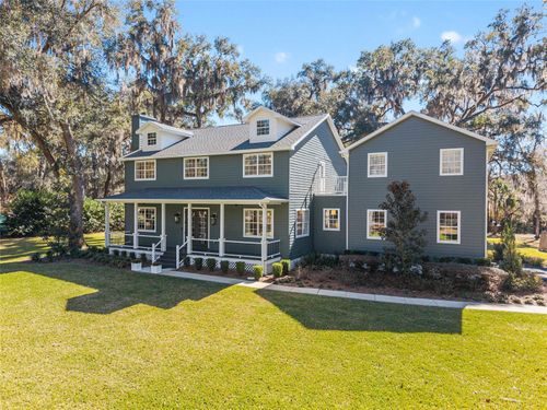 33 Lake Wood Cir, OCALA, FL, 34482-3536 | Card Image