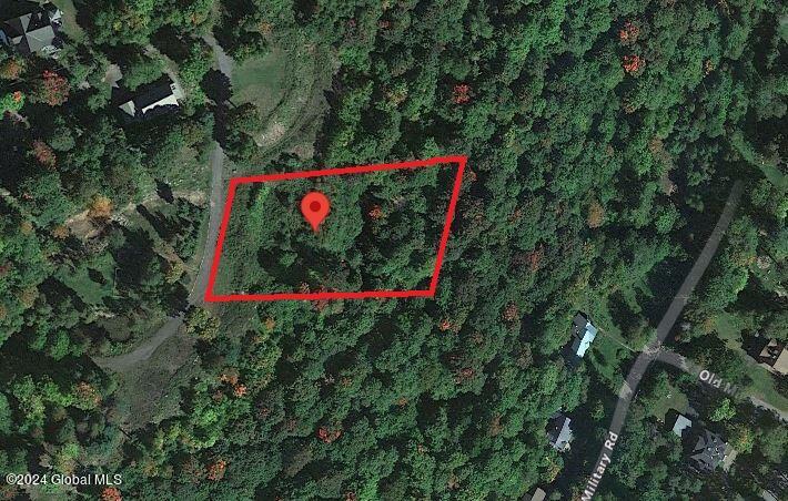 Residential Lease in Saranac Lake 5
