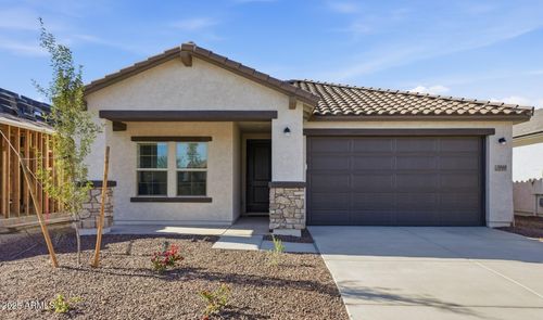 3908 S 234th Ln, Buckeye, AZ, 85326-2396 | Card Image