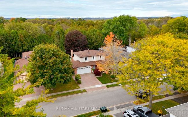 56 Chester Cres, House other with 3 bedrooms, 3 bathrooms and 2 parking in Port Perry ON | Image 4
