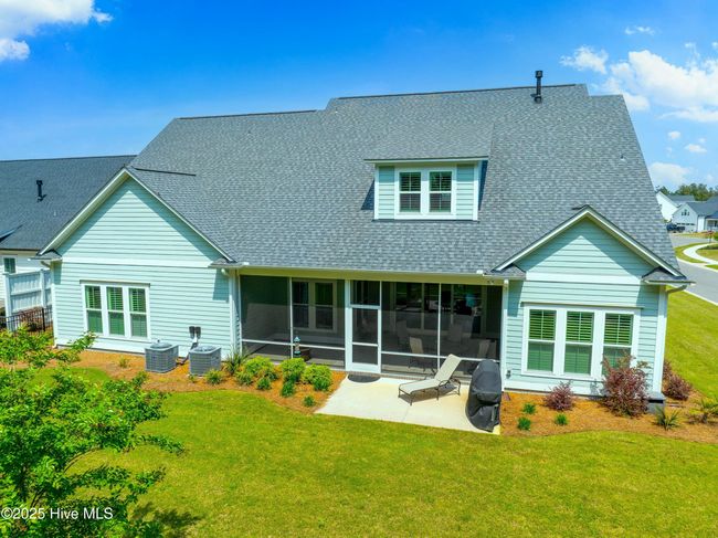 596 Jackline Dr, House other with 4 bedrooms, 4 bathrooms and 2 parking in Hampstead NC | Image 53