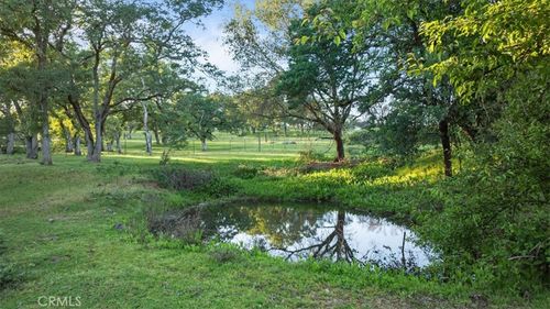 0 Bethridge Rd, Oroville, CA, 95966-9386 | Card Image