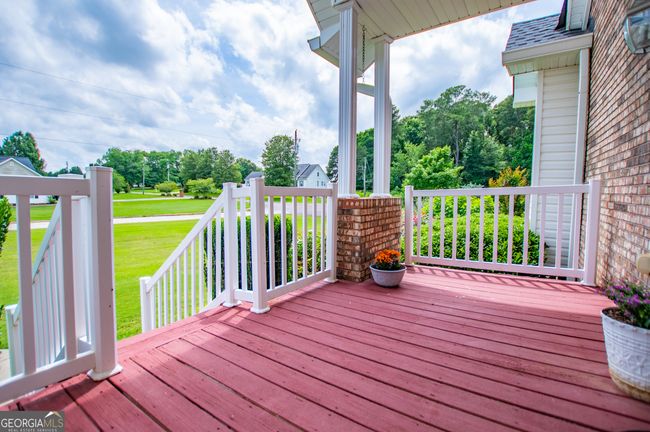 15 Fast Ln, House other with 4 bedrooms, 3 bathrooms and 2 parking in Ranburne AL | Image 86