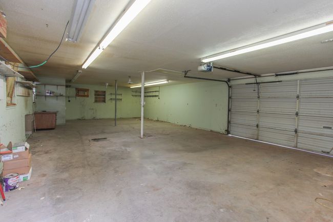 1 - 2607 Alamesa Dr, House other with 3 bedrooms, 2 bathrooms and 3 parking in Big Spring TX | Image 29