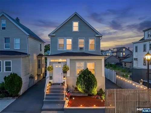 14-16 Dey St, Paterson, NJ, 07503 | Card Image
