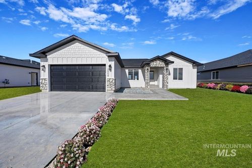 2008 Lowline Ave, Twin Falls, ID, 83301 | Card Image