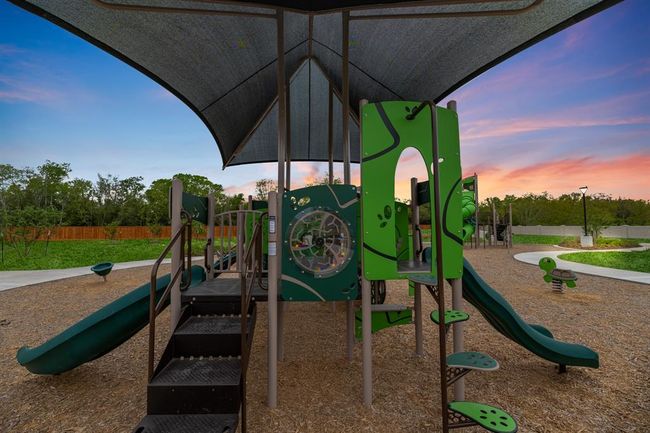 3404 Daily Harvest, House other with 4 bedrooms, 4 bathrooms and 2 parking in Pearland TX | Image 12