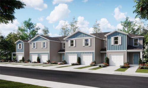 16412 Nw 145th Dr, ALACHUA, FL, 32615-5116 | Card Image