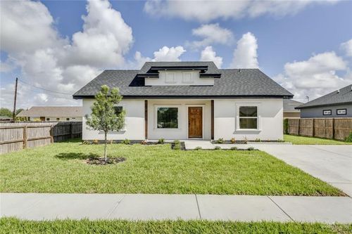 910 Trinity Dr, Alamo, TX, 78516-0568 | Card Image