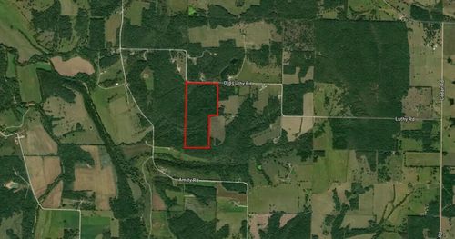 0 Old Luthy Rd, Niangua, MO, 65713 | Card Image