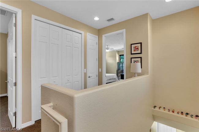 APT-9401 - 11964 Nalda St, Condo with 2 bedrooms, 3 bathrooms and null parking in FORT MYERS FL | Image 10