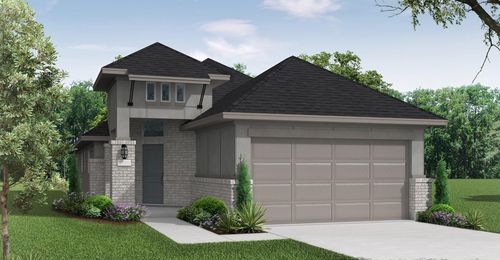 31992 Retama Ranch Ln, Spring, TX, 77386-1073 | Card Image