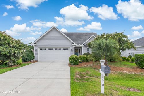 4410 Southern Pine Dr Se, Southport, NC, 28461-9359 | Card Image