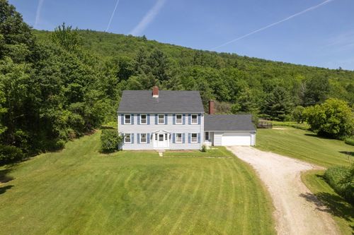 5876 Rte 7, Pittsford, VT, 05763 | Card Image