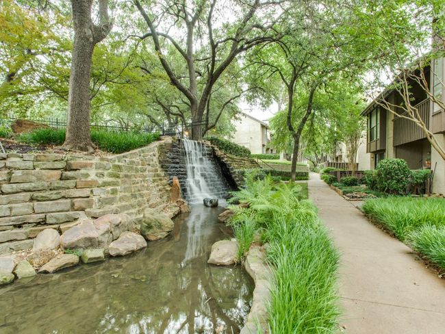 APT-2234 - 4539 N O Connor Rd, Condo with 3 bedrooms, 2 bathrooms and null parking in Irving TX | Image 22