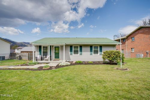 631 S Elm Ave, Erwin, TN, 37650-1003 | Card Image