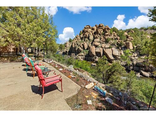 30320 County Road 371, Buena Vista, CO, 81211 | Card Image