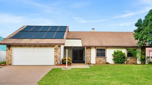 1545 Sw Dyer Point Road, Palm City, FL, 34990 | Card Image