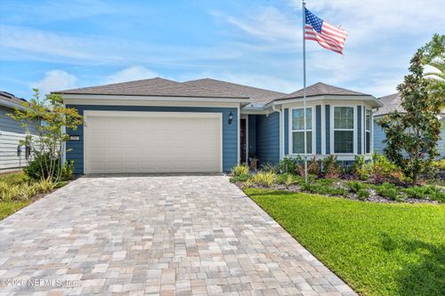 281 Timber Light Trl, Ponte Vedra, FL, 32081-0287 | Card Image