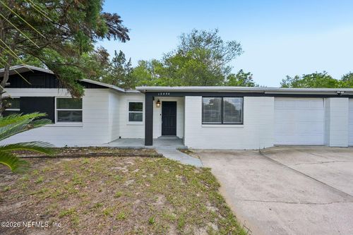 10554 Dobell Rd, Jacksonville, FL, 32246-6528 | Card Image