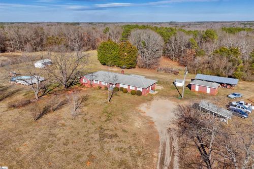 6400 Abbeville Highway, Anderson, SC, 29624 | Card Image