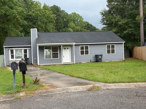 113 Prairie Ln, Summerville, SC, 29486-1830 | Card Image