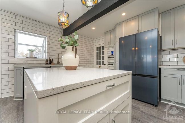 220 Vances Side Rd, House other with 4 bedrooms, 5 bathrooms and 8 parking in Dunrobin ON | Image 16