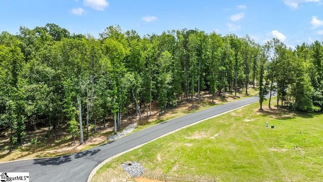 LOT-4 - 140 Flowing Rock Rd, Home with 0 bedrooms, 0 bathrooms and null parking in Honea Path SC | Image 6