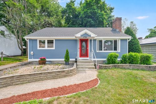 21 Spier Ave, Enfield, CT, 06082-4347 | Card Image