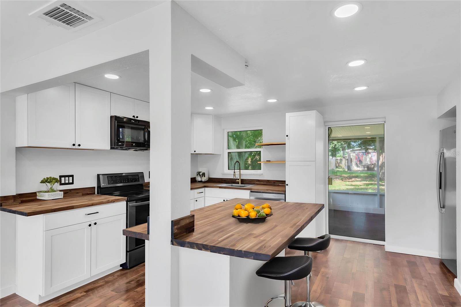 Residential in CLEARWATER 3