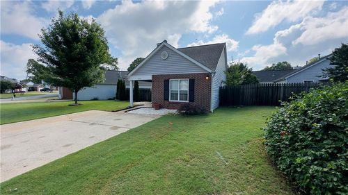 1972 Brittania Cir, Woodstock, GA, 30188-6325 | Card Image