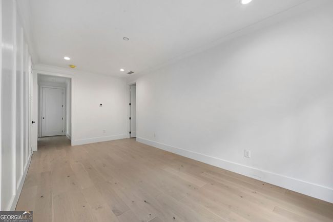 321 Roper Rd, House other with 4 bedrooms, 6 bathrooms and null parking in Canton GA | Image 43