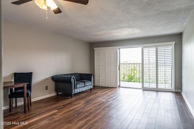 APT-606 - 1100 Clarendon St, Condo with 1 bedrooms, 1 bathrooms and null parking in Fayetteville NC | Image 14