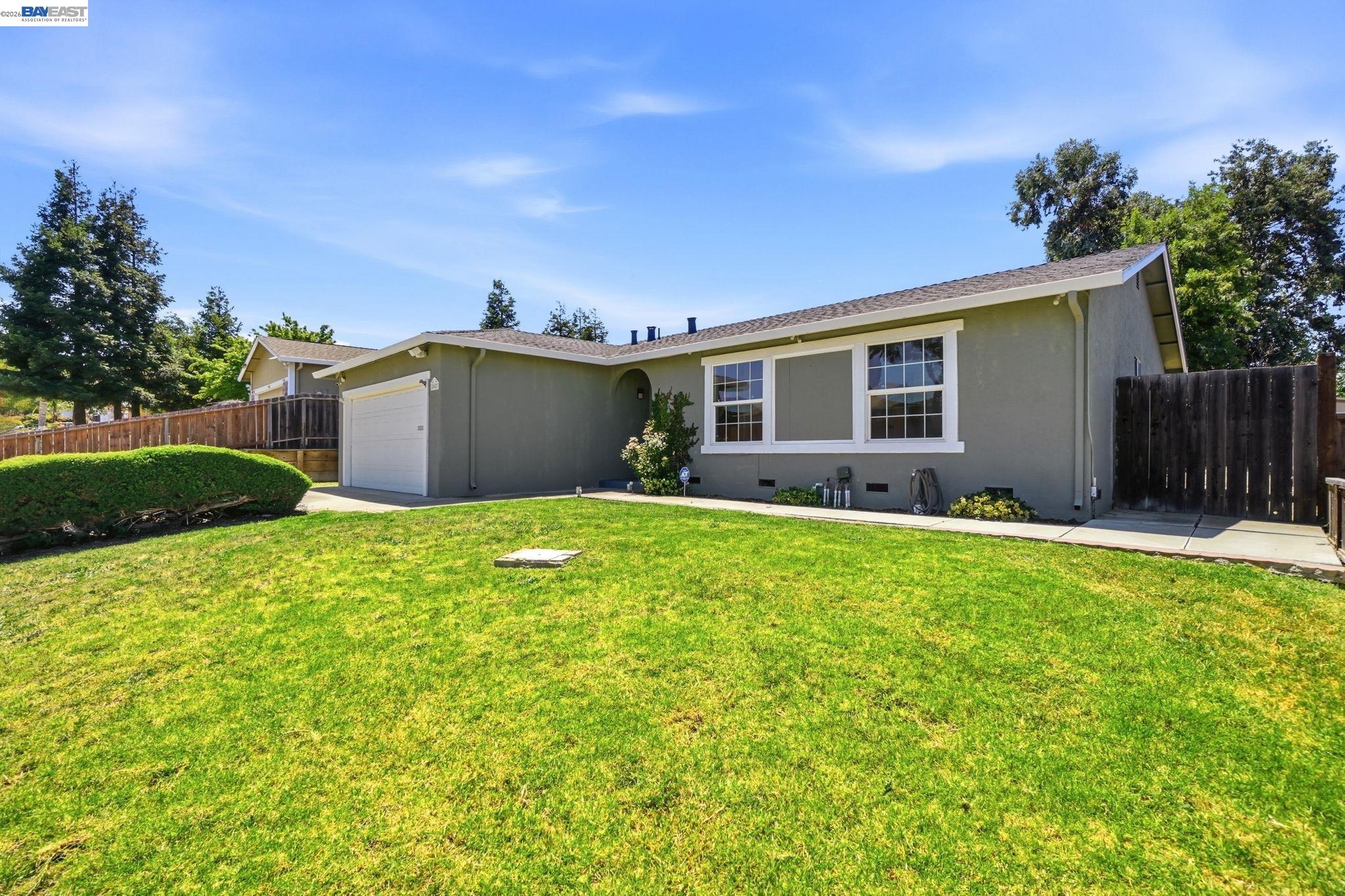 Residential in Pittsburg 4