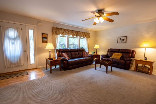 334 Silver Pine Ln, House other with 3 bedrooms, 3 bathrooms and null parking in Tamworth NH | Image 5