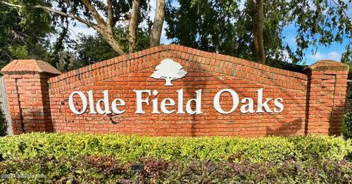 11446 Wandering Pines Ln, JACKSONVILLE, FL, 32258-1558 | Card Image