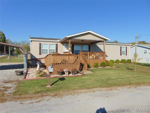 7 Chamnesstown Rd, Elkville, IL, 62932-2111 | Card Image