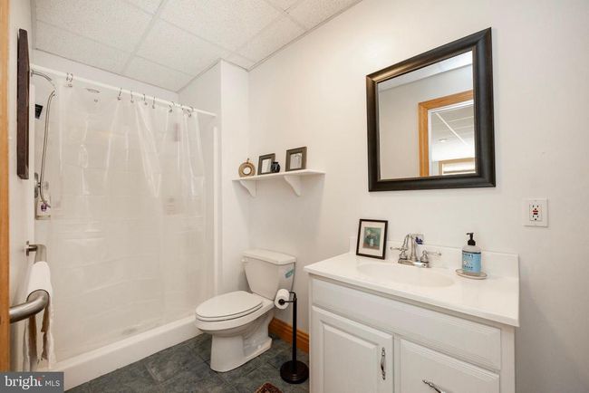 131 Fernwood Dr, House other with 4 bedrooms, 4 bathrooms and null parking in AVONDALE PA | Image 28