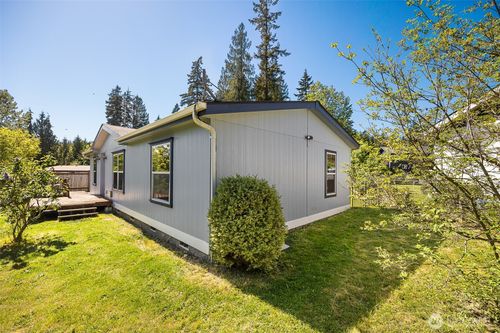 19516 131st Pl Ne, Granite Falls, WA, 98252-8569 | Card Image