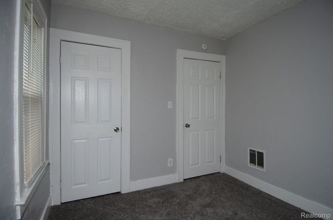 44 W End - Bedroom | Image 19