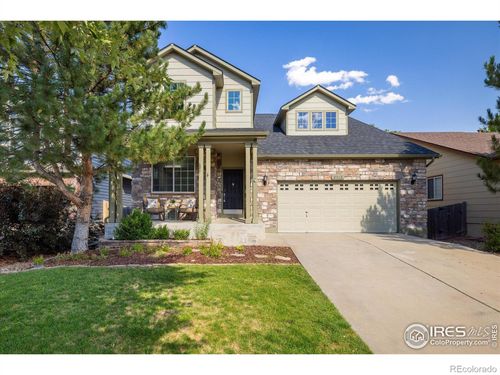 2312 Dogwood Dr, Erie, CO, 80516-7933 | Card Image