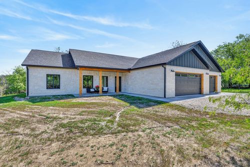 201 Private Road 4296, Clifton, TX, 76634-5168 | Card Image