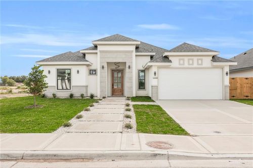 5300 N 42nd St, McAllen, TX, 78504-6892 | Card Image