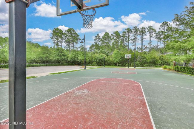 101 - 130 Burnett Ct, Condo with 3 bedrooms, 2 bathrooms and null parking in ST JOHNS FL | Image 34