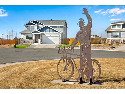 211 Linden Oaks Dr, Ault, CO, 80610-9102 | Card Image