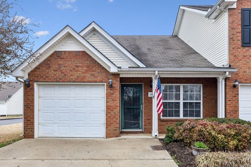 1007 Maricopa Dr, Murfreesboro, TN, 37128-4201 | Card Image