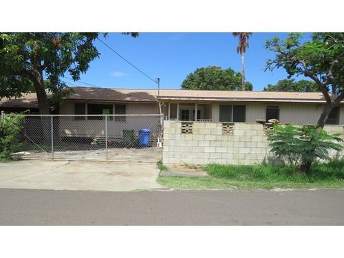 84-760 Upena St, Waianae, HI, 96792-1936 | Card Image