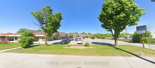 5-20865 Dalton Rd, Sutton West, ON, L0E1R0 | Card Image